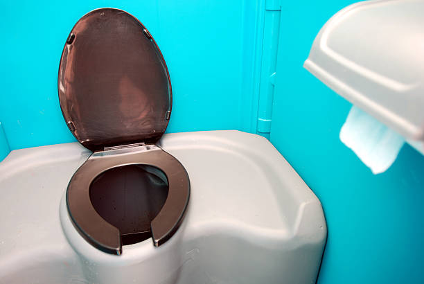 Best Local porta potty services  in Seymour, IN