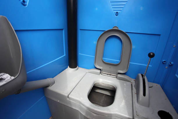 Best Local porta potty services  in Seymour, IN